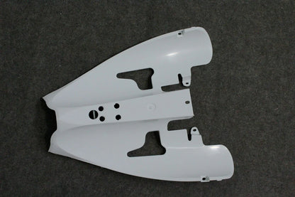 Cowl Fairing Lower Rear Tail Section for Yamaha YZF R1 2004-2006