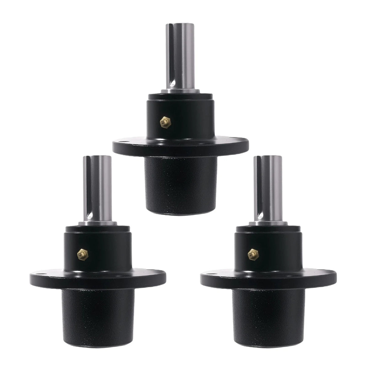 Deck Spindle SMWC-52A SMWC-61V for Scag Wildcat 461663 41001 41007