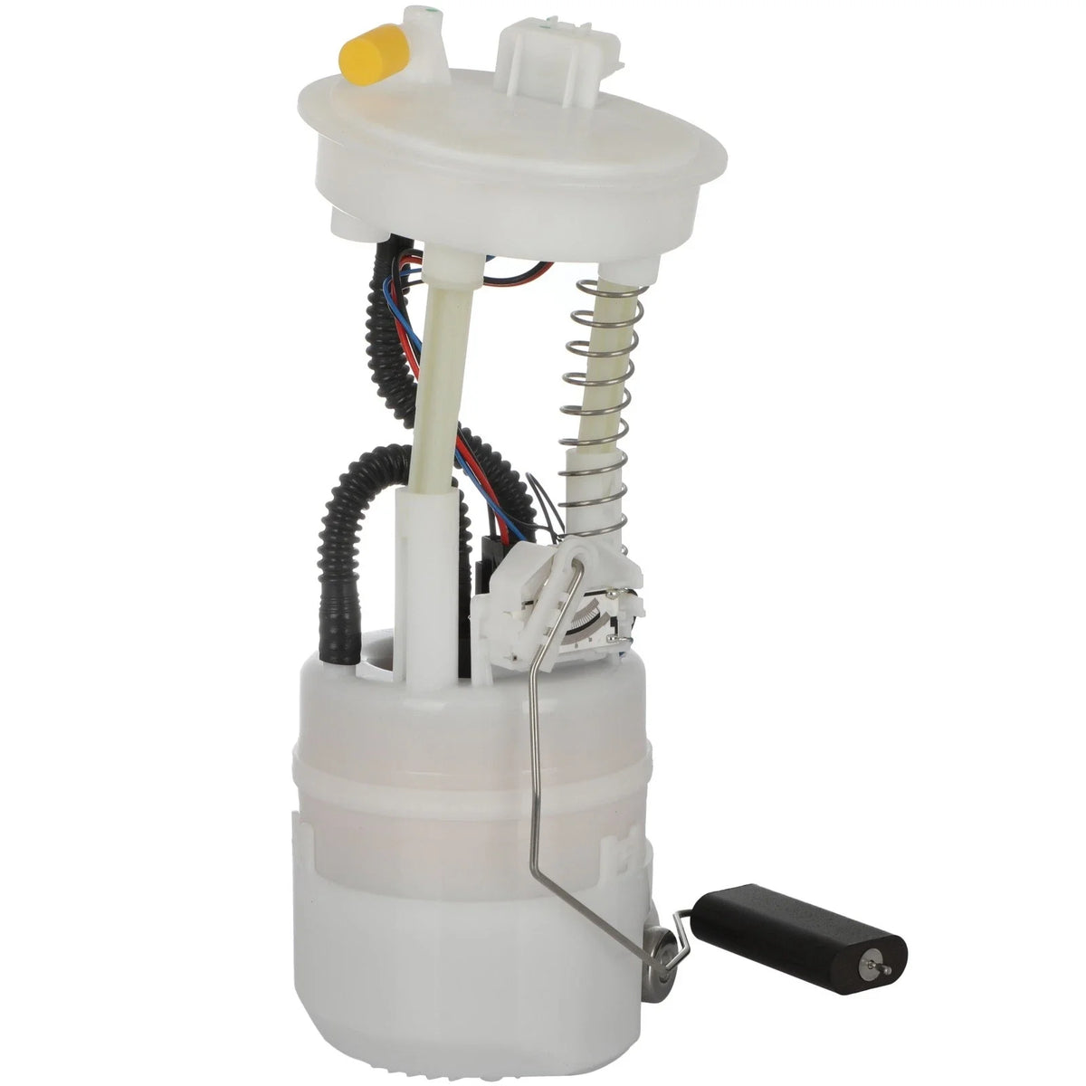 Electric Fuel Pump for Nissan X-Trail (2007-2013) 2.5L