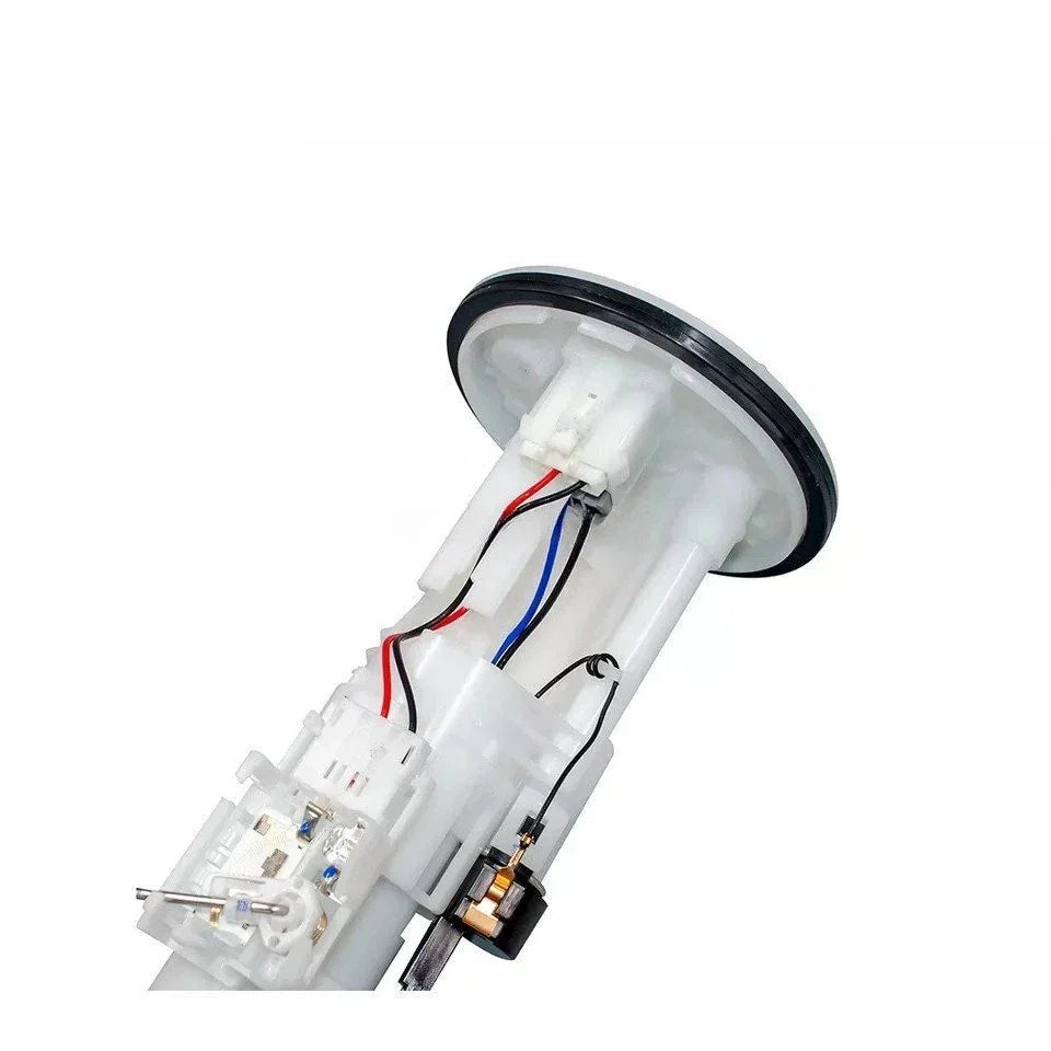 Fuel Pump Module Assembly for Terios 1997-2017 by Daihatsu