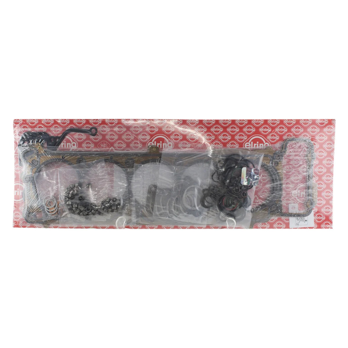 Elring Cylinder Head Gasket Kit for BMW E60 M5 E63 E64 M6 (2005–2010)