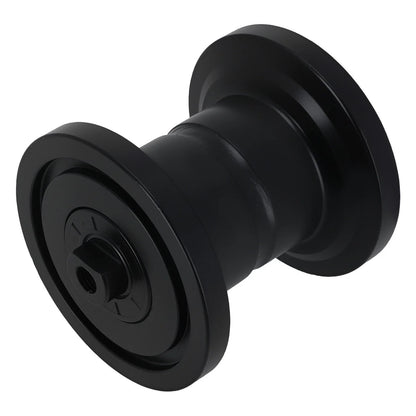 Bottom Roller for Yanmar B27-2B B37-2B VIO-27-2 VIO-30 (772450-37300)