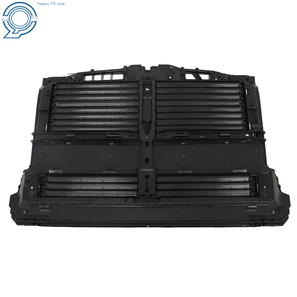 Radiator Support Grille Air Shutter for Ford Bronco Sport (2021–2022)