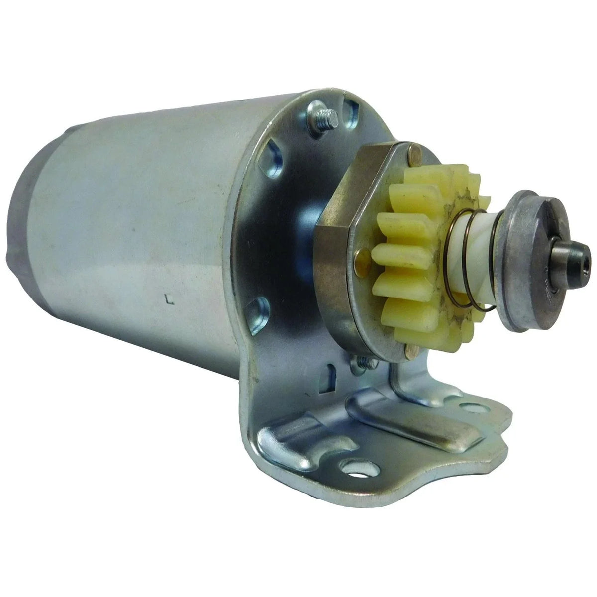 Starter for Cub Cadet RZT50 (2005–2006)