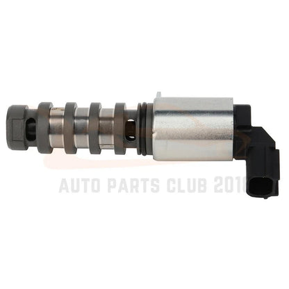 Variable Timing Solenoid (2012-2015) for Honda Crosstour 2.4L