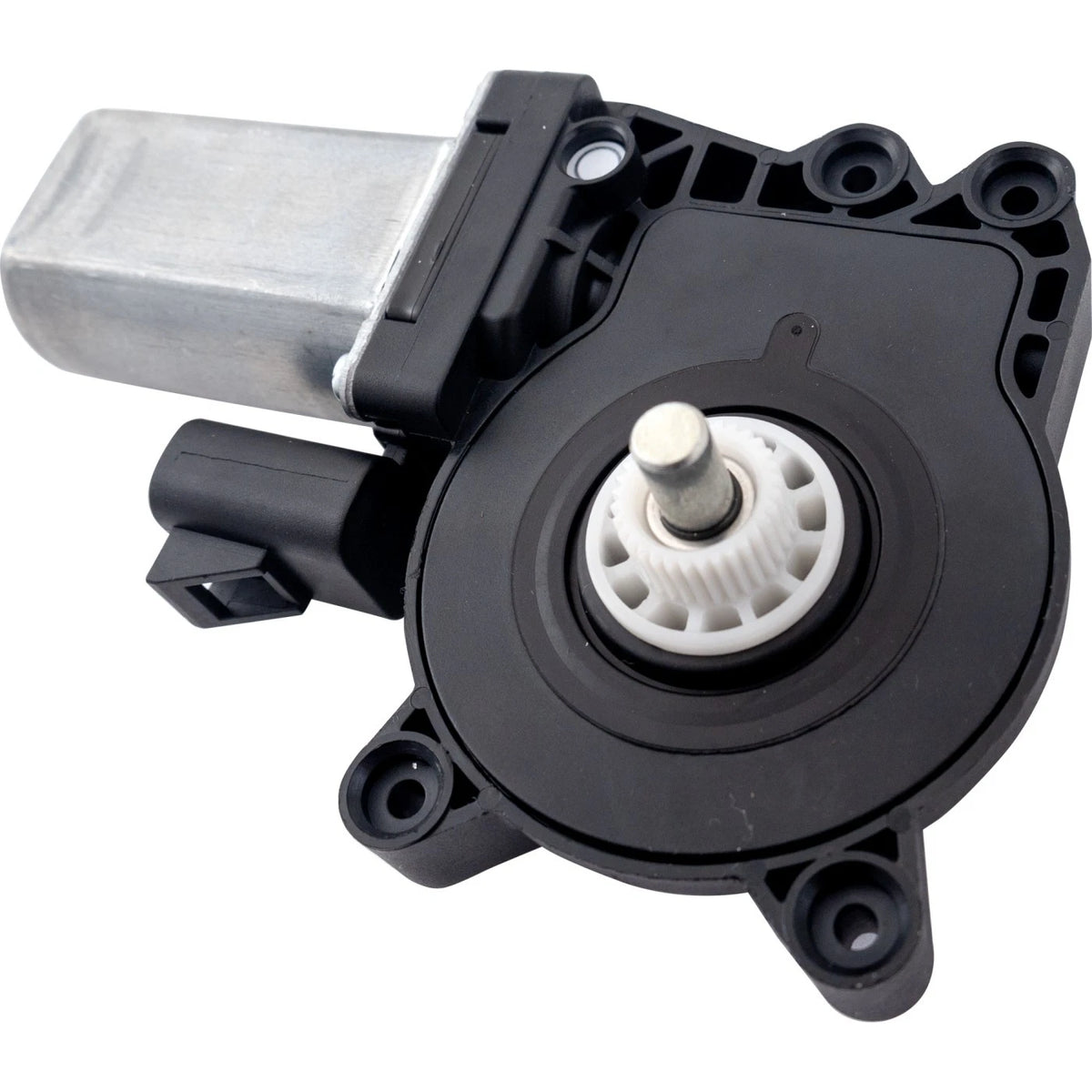 Window Motor Rear Driver Left for Chevy Equinox/Terrain (22823480)