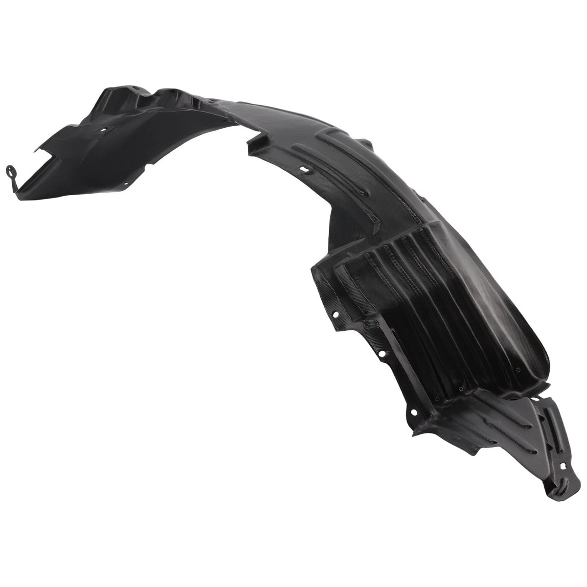 Fender Liner for Nissan Maxima (2004–2008) Front Driver Side