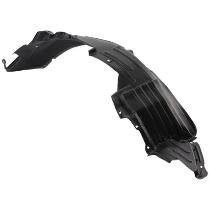 Fender Liner for Nissan Maxima (2004–2008) Front Driver Side