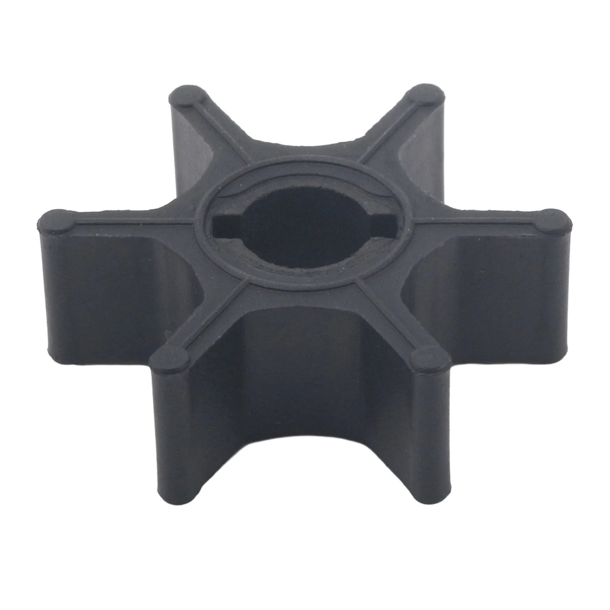 Water Pump Impeller for Outboard Engine Suzuki 2-9 HP