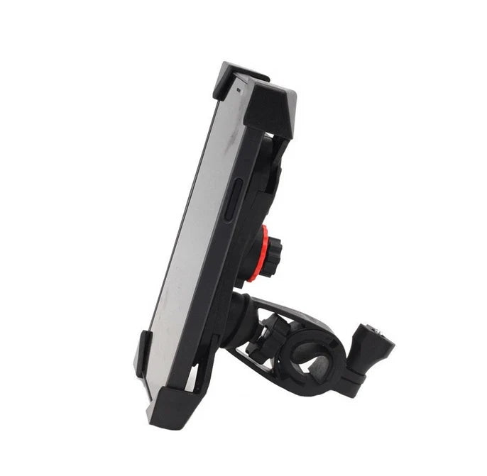 Handlebar Mount Holder for Kawasaki Vulcan (Motorcycle)