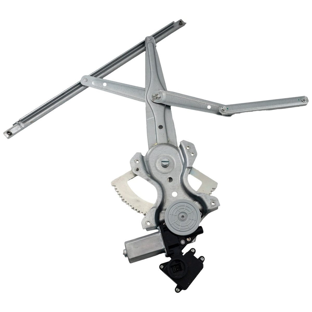 Window Regulator for Scion xB, Corolla (Front Passenger Right Side)