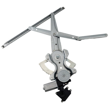 Window Regulator for Scion xB, Corolla (Front Passenger Right Side)