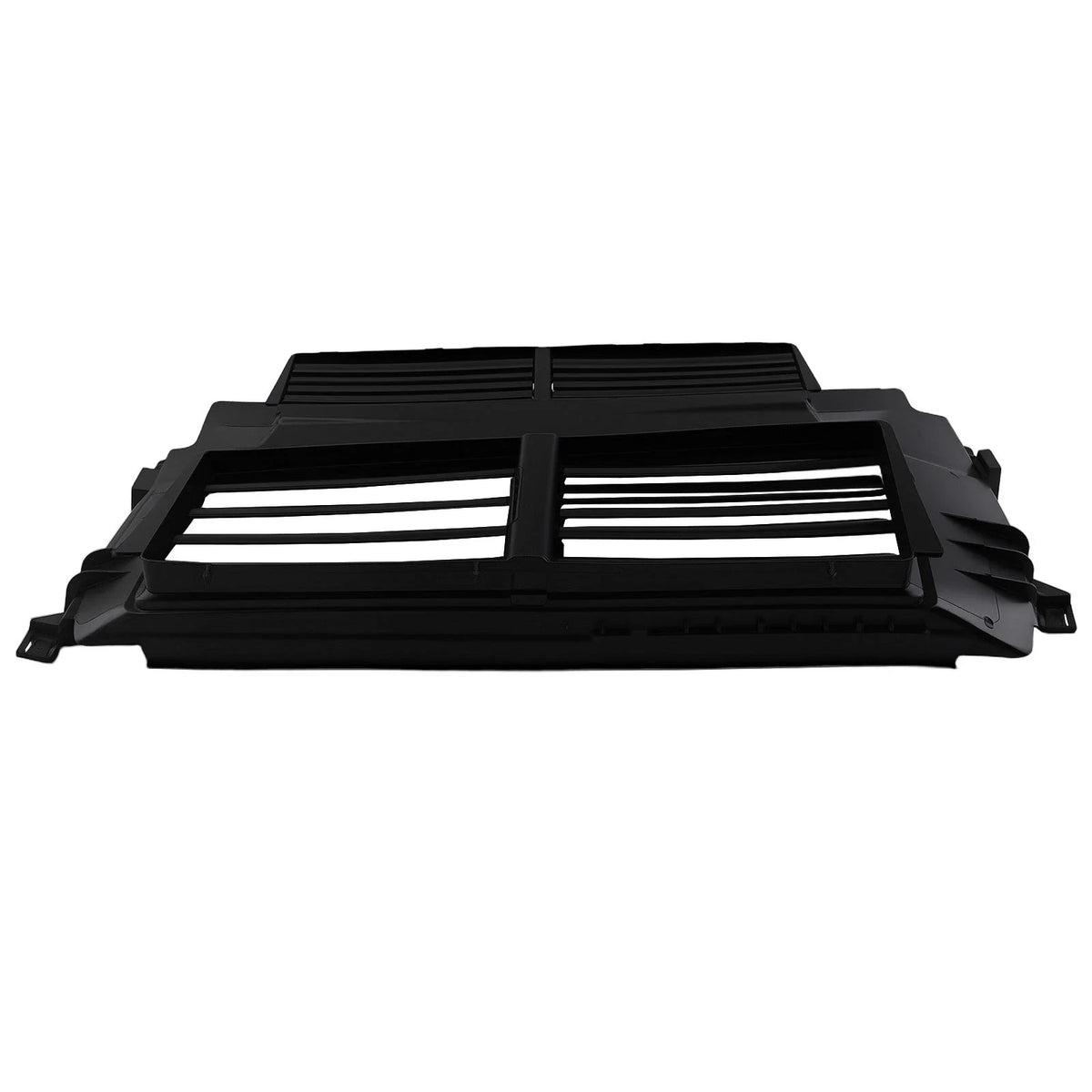 Cooling Radiator Shutter for Ford Focus Electric/S/SE (2012–2016)