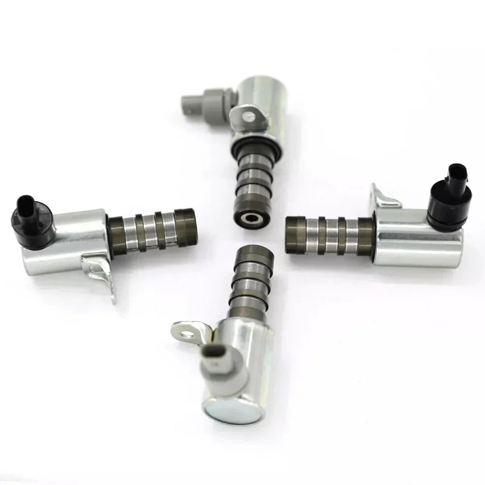 Variable Valve Timing Solenoid Set for Flex, Mustang, Lincoln 2009-2019
