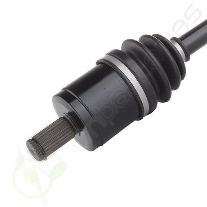 CV Joint Axle Drive Shaft for Polaris Ranger 700 6x6 (2008–2009)