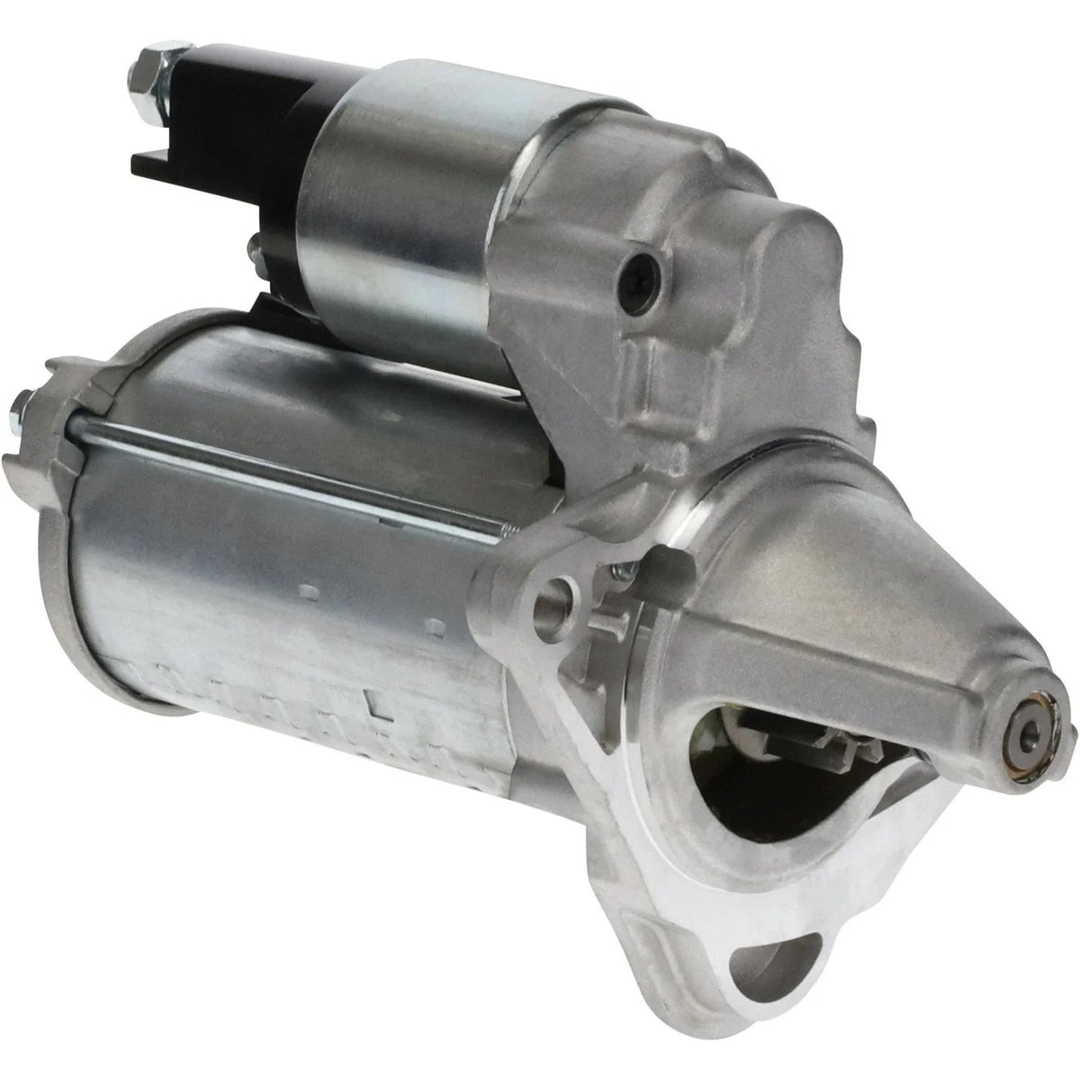 12V Starter for Buick Encore (2013–2021)