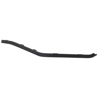 Bumper Face Bar Trims Set of 2 for