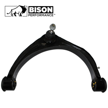 Upper Control Arm, Model Years 2019-2023 for Dodge Ram 1500