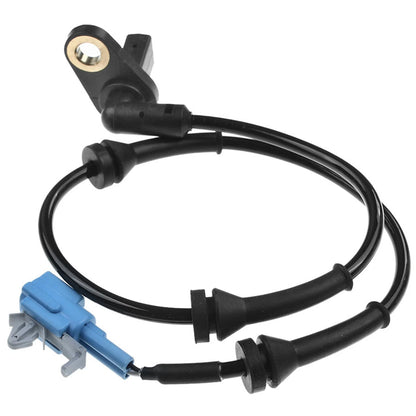 Rear Left Wheel Speed Sensor (ABS) for Nissan X-Trail 2002-2007