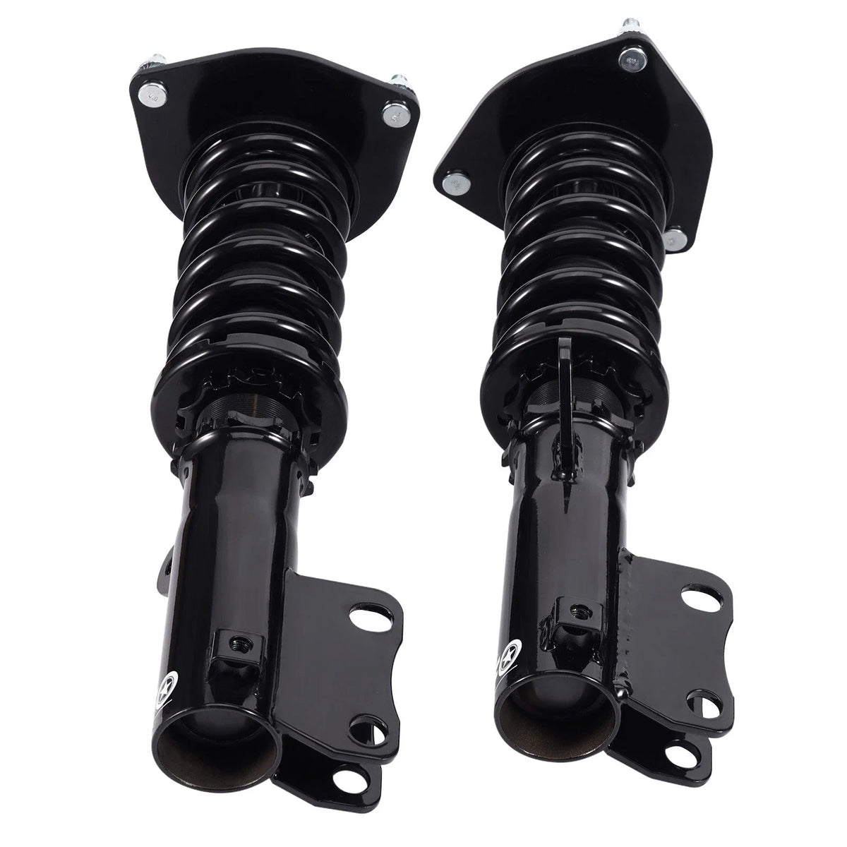Coilovers Lowering Suspension Set for Mitsubishi Eclipse (2000–2005)