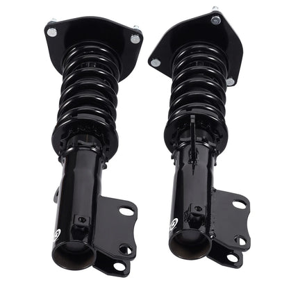 Coilovers Lowering Suspension Set for Mitsubishi Eclipse (2000–2005)