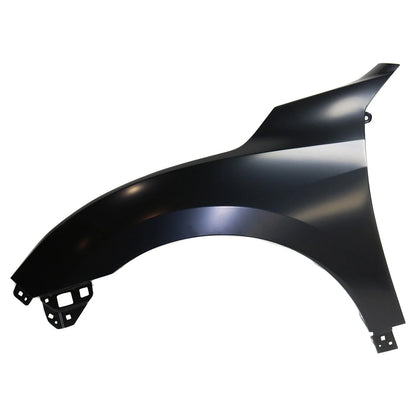 Headlight Driver Left Side for Honda Civic (2018)
