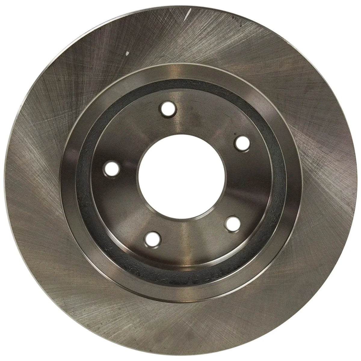Front Brake Disc for Lumina Chevy Monte Carlo Olds Cutlass