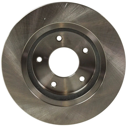 Front Brake Disc for Lumina Chevy Monte Carlo Olds Cutlass