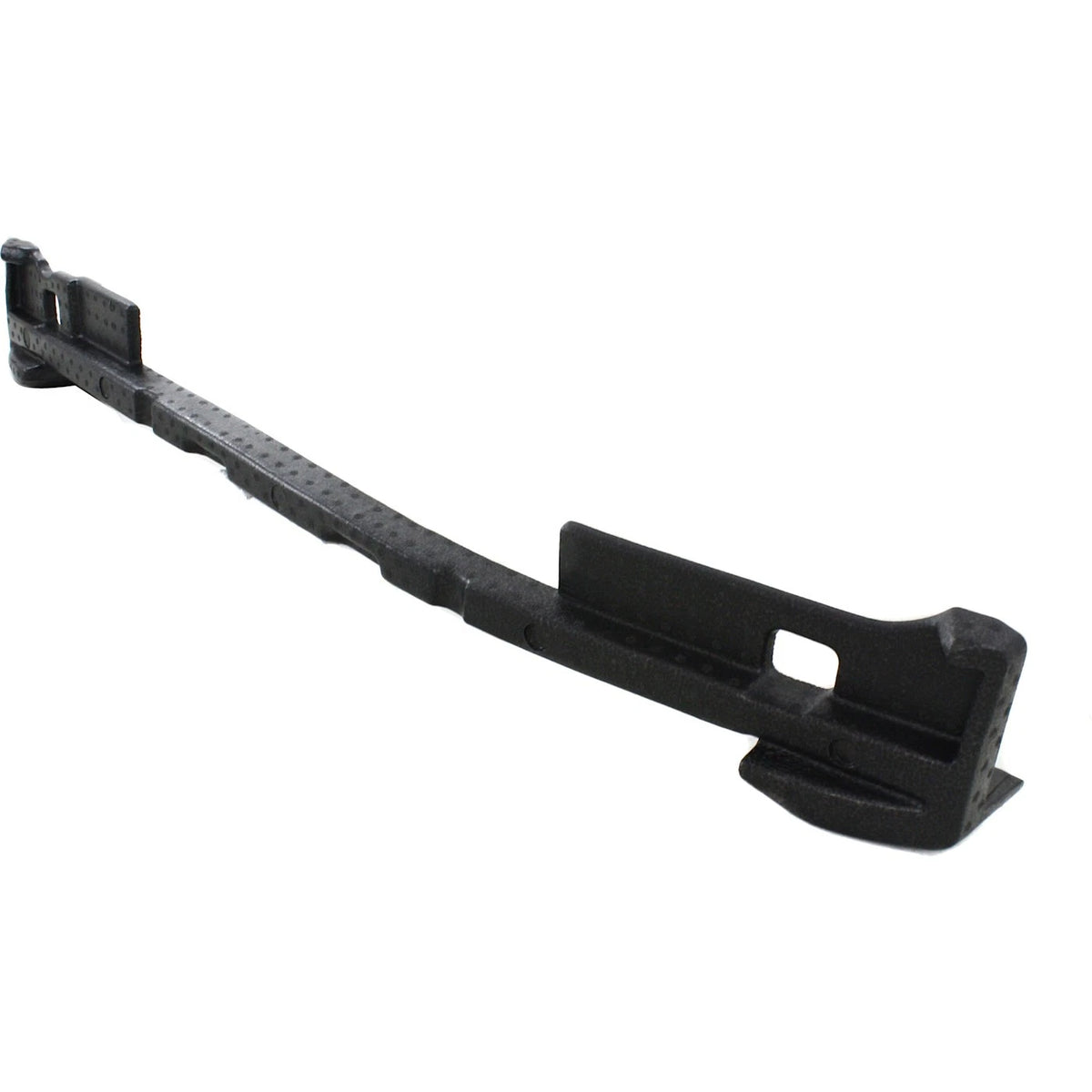 Bumper Absorber for Toyota Highlander (2014–2016) 526110E091