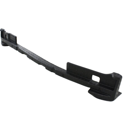 Bumper Absorber for Toyota Highlander (2014–2016) 526110E091
