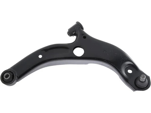 Front Right Lower Control Arm & Ball Joint Assembly for Mazda Protege (1995–2002)