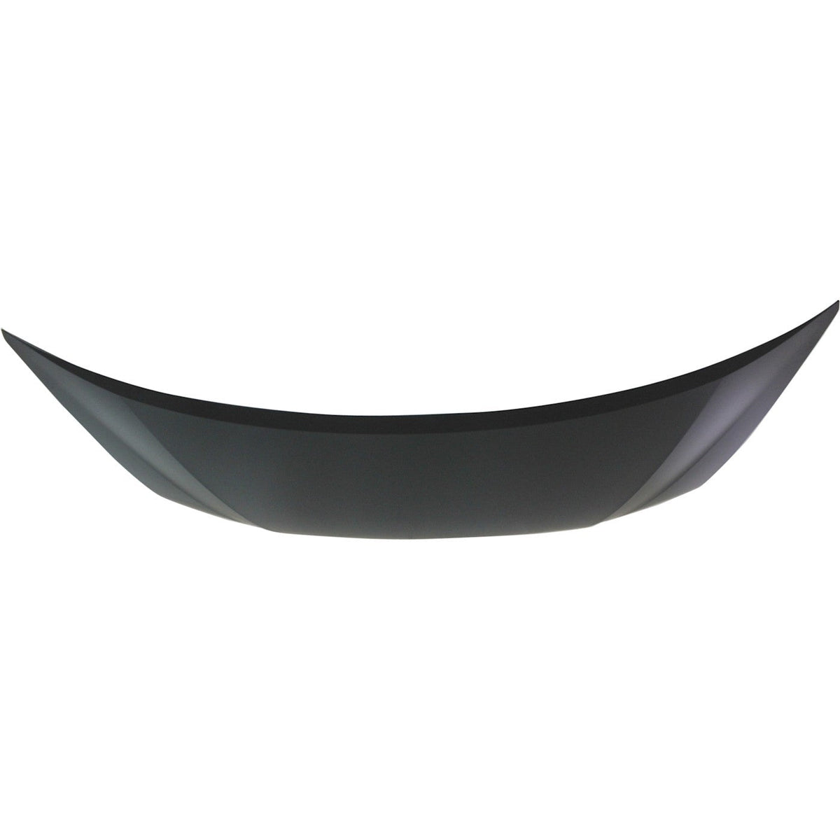 Hood Panel for Honda Civic Hybrid 2013-2015