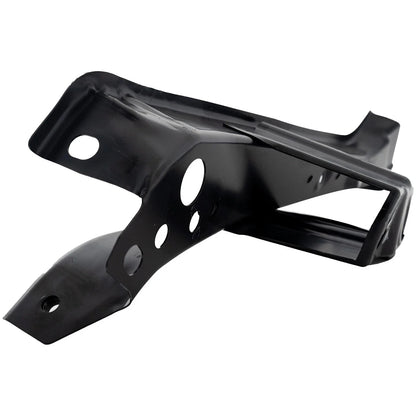 Radiator Support Core for Outlander (2022-2024) Model Years