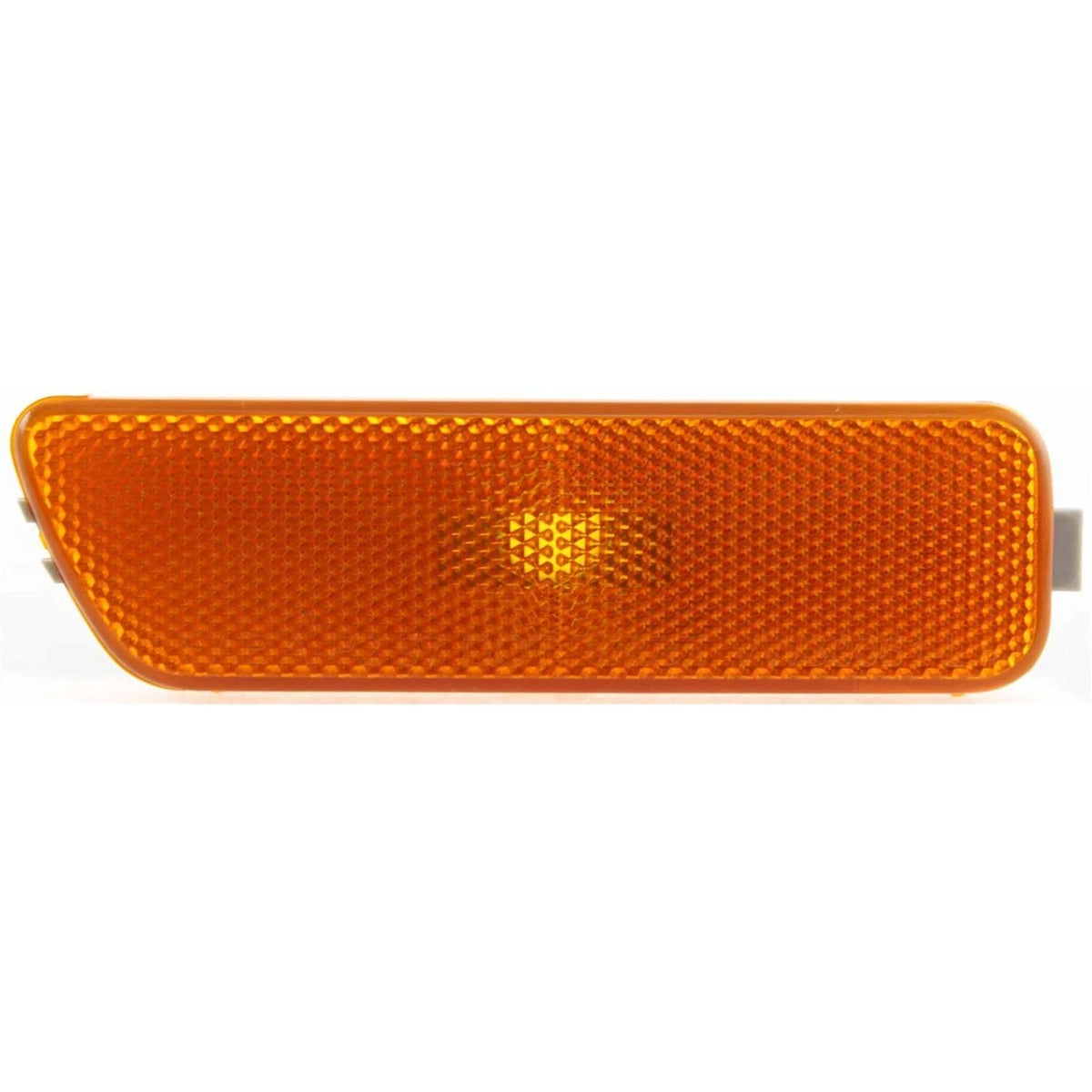 Side Marker for VW Jetta City GTI (1JM945072) (2006–2010)