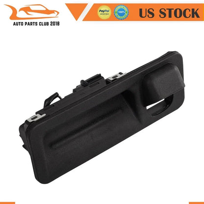 Tailgate Open Button Handle for Kia Sorento 2015-2020 Rear