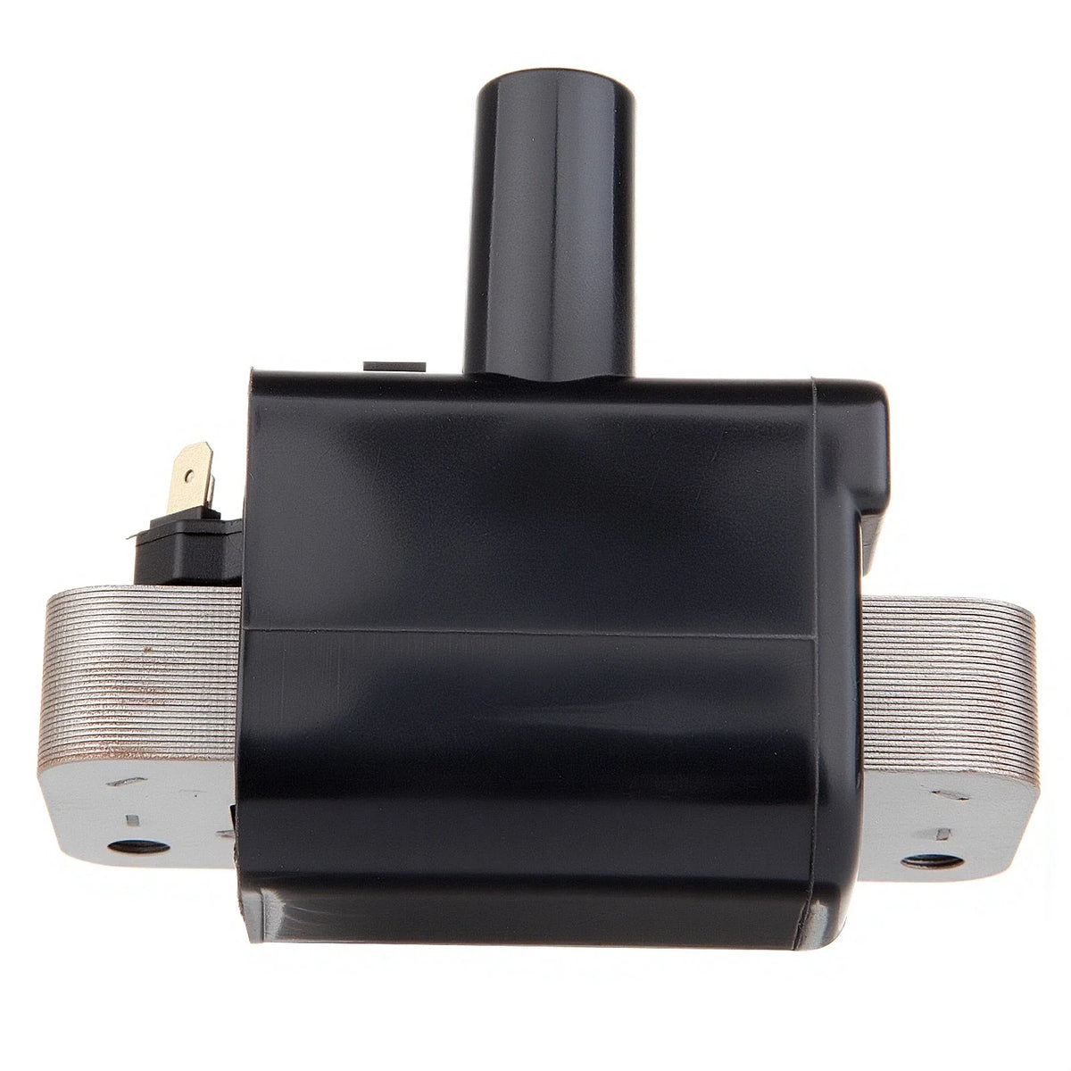 Ignition Coil Pack for Nissan Frontier, Quest, Xterra 1998-2004