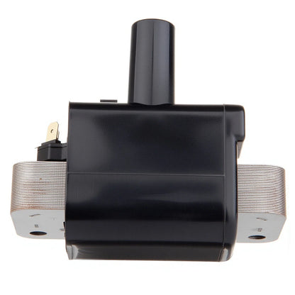 Ignition Coil Pack for Nissan Frontier, Quest, Xterra 1998-2004