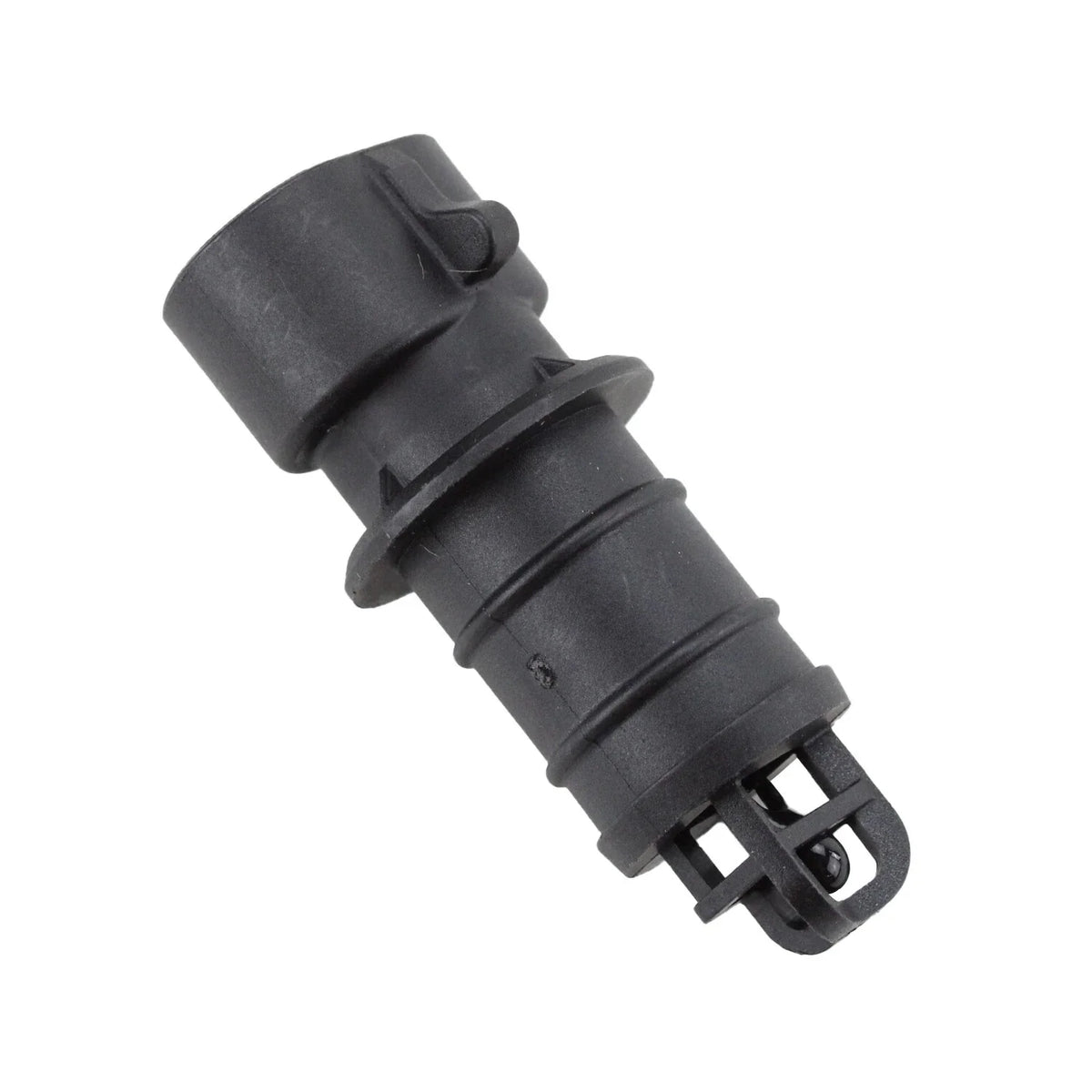 NTK Air Charge Temperature Sensor for AJ0003
