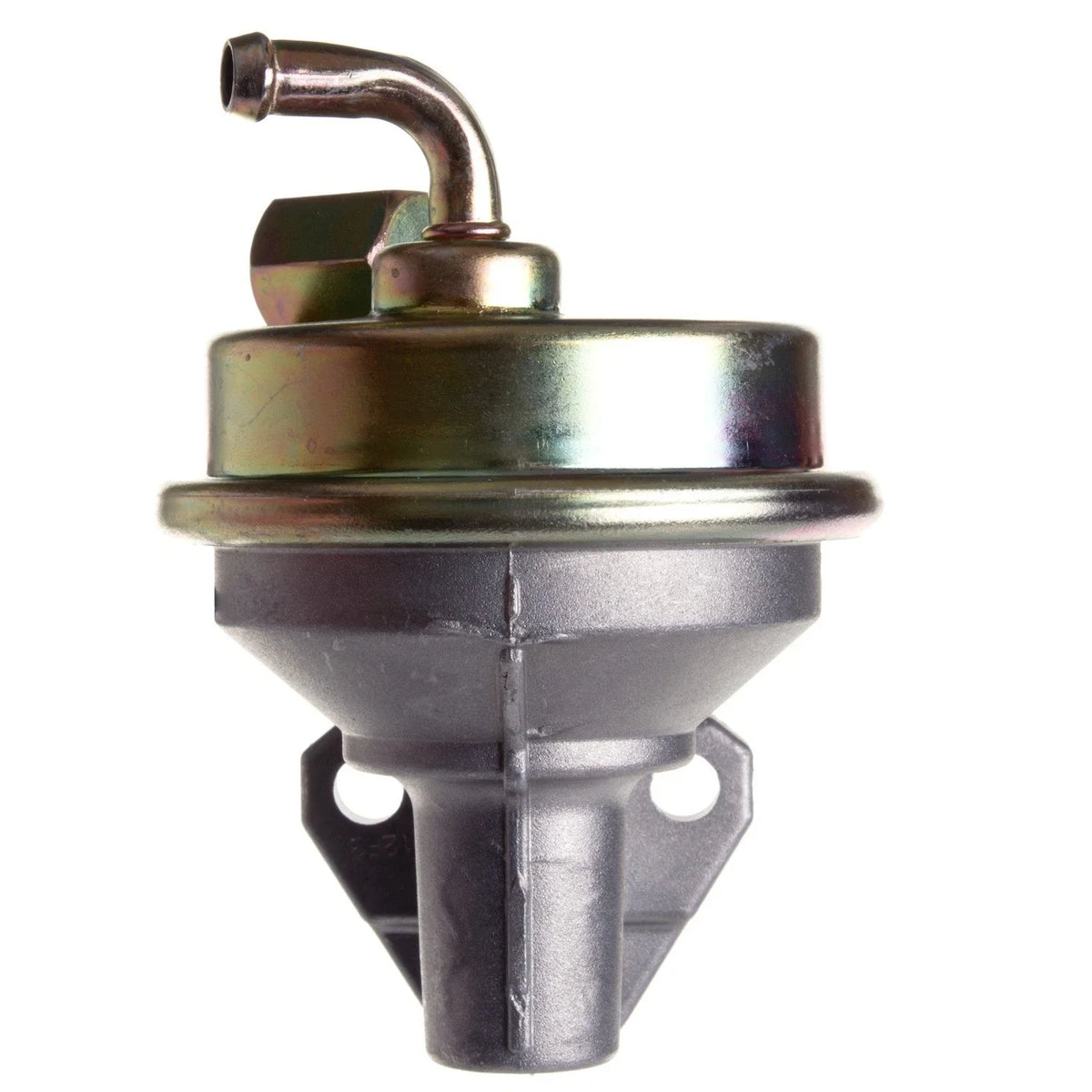 Delphi Mechanical Fuel Pump for Chevelle/K20 Pickup 1964-1987