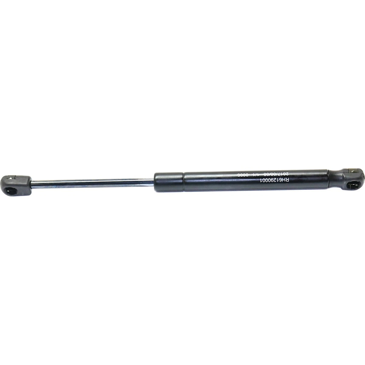 Lift Support for Hyundai Sonata (2006–2010) Driver or Passenger Side