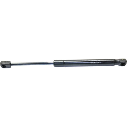 Lift Support for Hyundai Sonata (2006–2010) Driver or Passenger Side