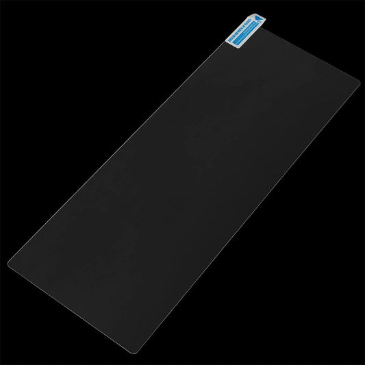 0.02'' Thick Navigation Screen Protector for BMW X1 X3 X4 X5 Z4 8.8in