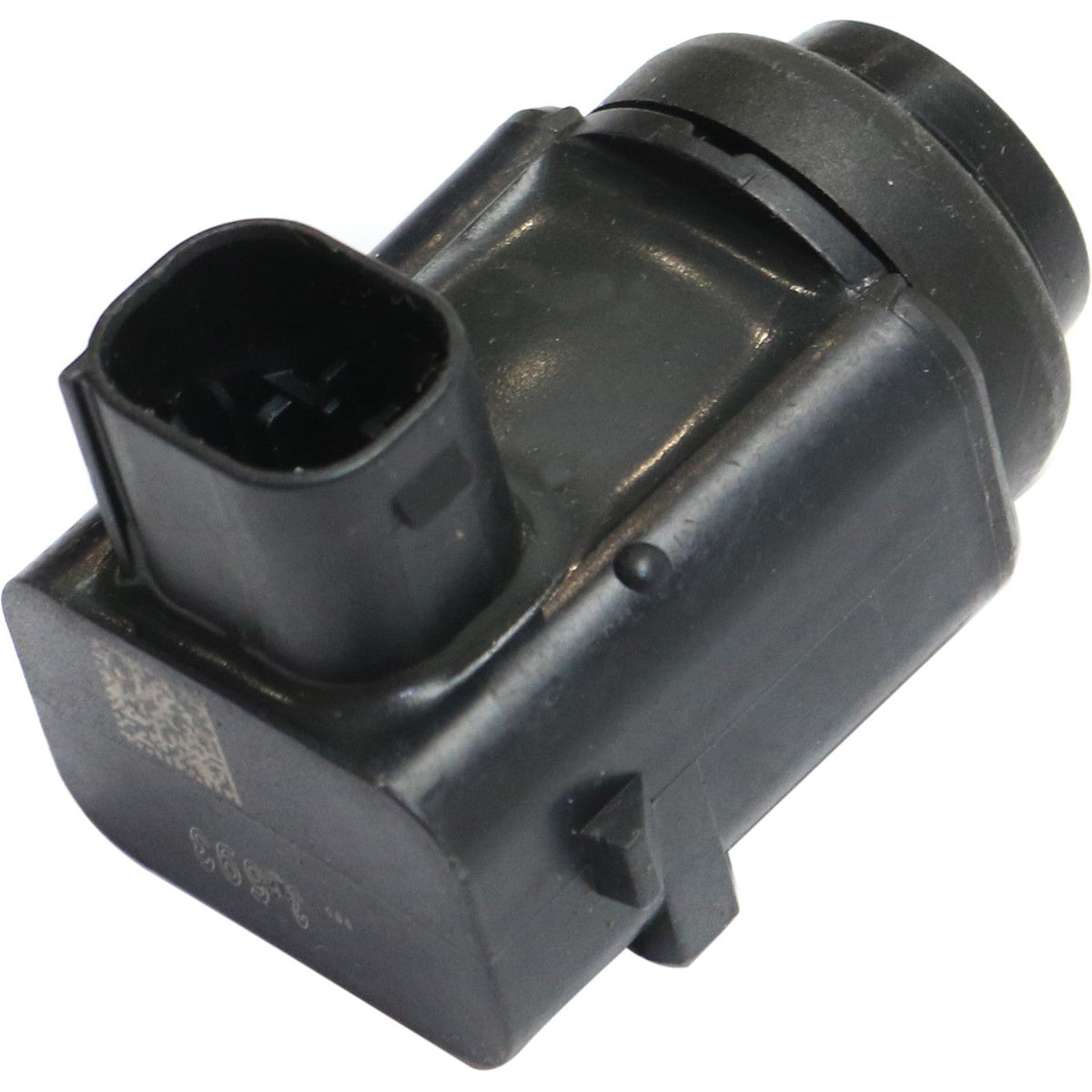 Parking Assist Sensor for Ford Expedition, Lincoln Town Car