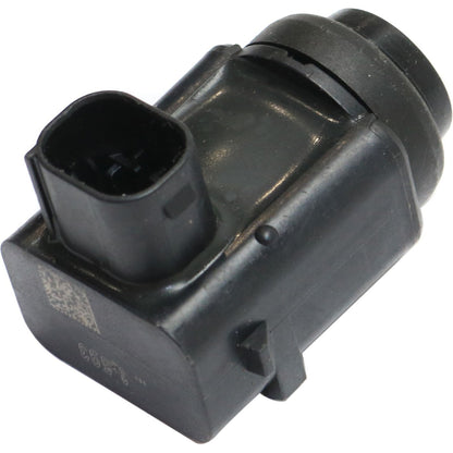 Parking Assist Sensor for Ford Expedition, Lincoln Town Car