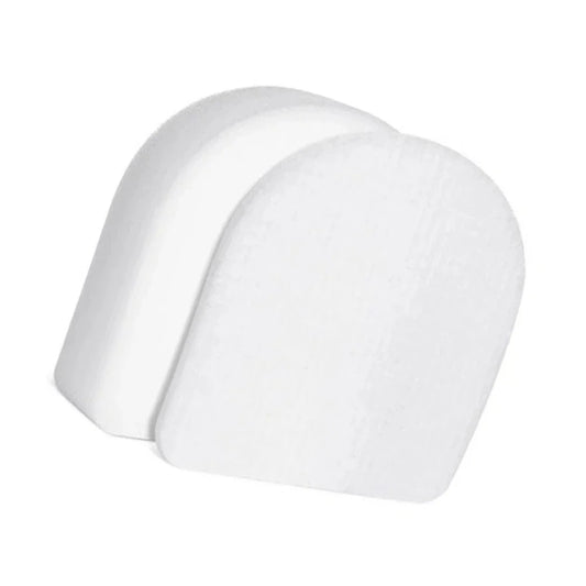 4X Foam Felt Filter for Shark AZ3901 UV3900 UV3900CCO