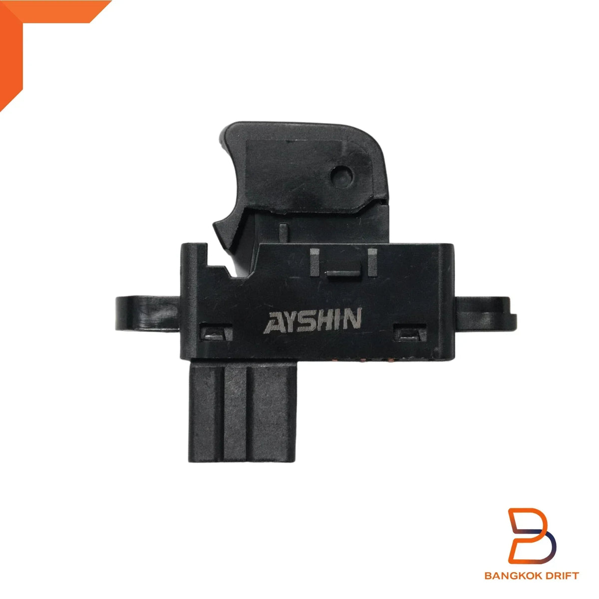 Window Switch for Nissan Navara D40 YD25 (2005-2014)