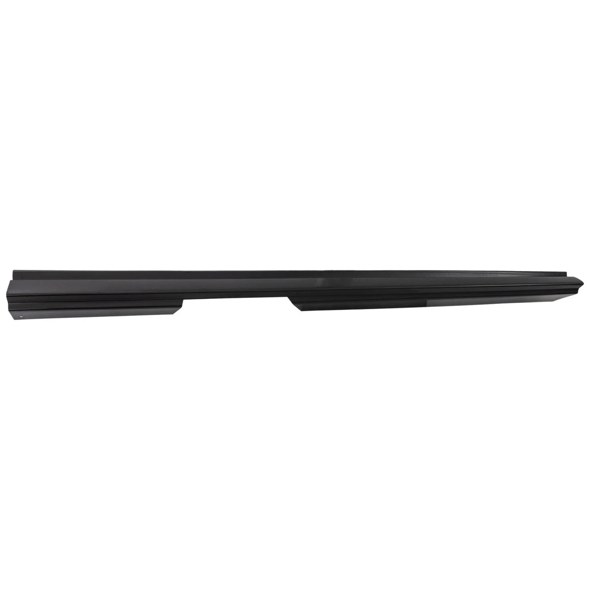 Rocker Panel Driver Left Side for Chevy S-10 Blazer GMC Jimmy (NA)