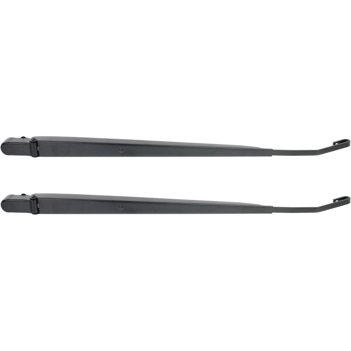Windshield Wiper Arms for Chevy C1500 K1500 (1995–1998)