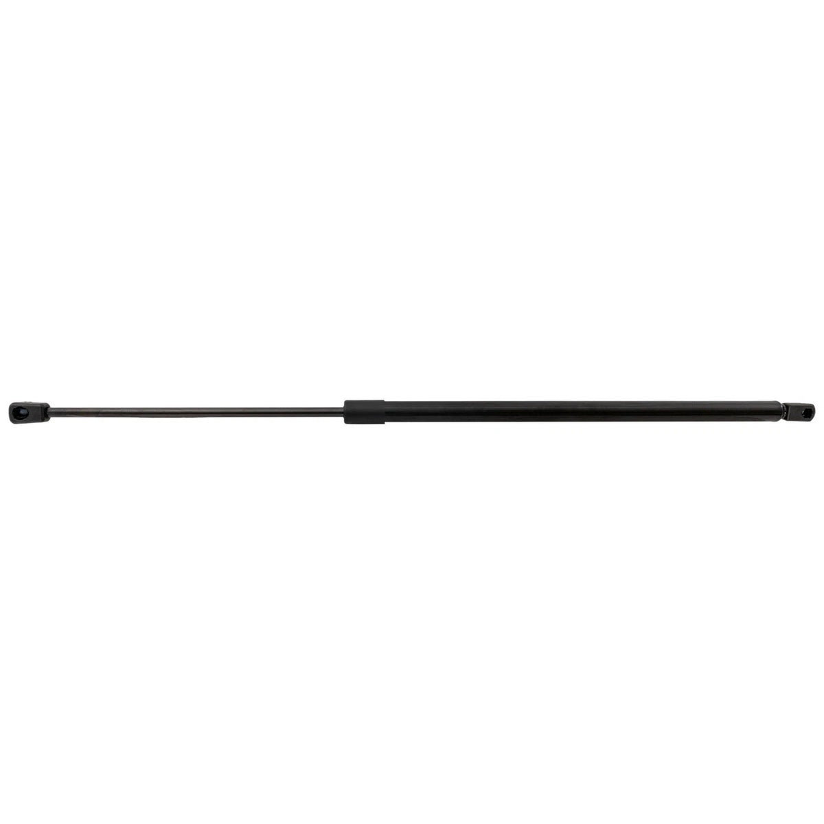 Hood Lift Support for (25796763)