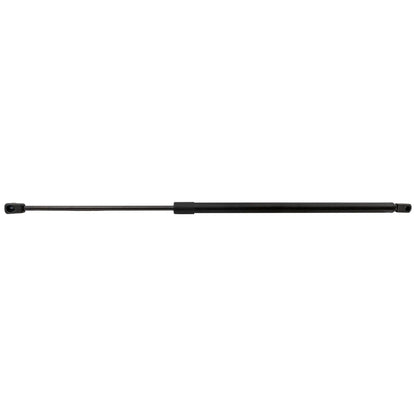 Hood Lift Support for (25796763)